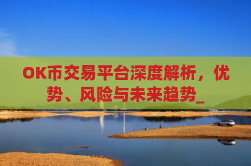 OK币交易平台深度解析,优势、风险与未来趋势_
