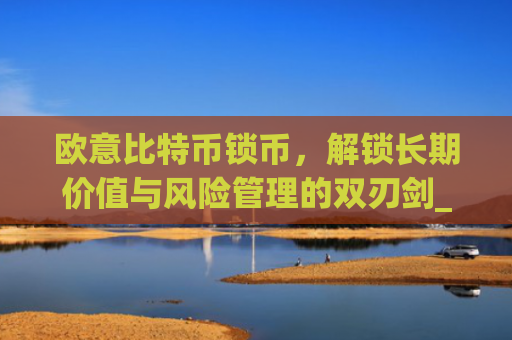 欧意比特币锁币,解锁长期价值与风险管理的双刃剑_比特币欧元交易所