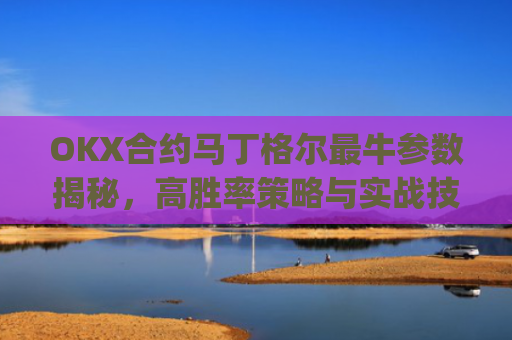 OKX合约马丁格尔最牛参数揭秘，高胜率策略与实战技巧_马丁格尔策略打法
