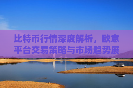 比特币行情深度解析,欧意平台交易策略与市场趋势展望_比特币行情实时欧元