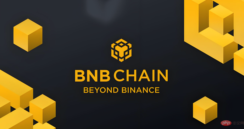 2025年加密货币十大交易平台排行榜 **权威排名榜单