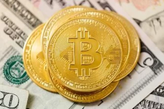 10大虚拟货币虚拟币交易平台排行|比特币平台排名