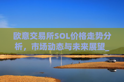 欧意交易所SOL价格走势分析,市场动态与未来展望_