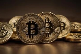 比特币充值平台_币交易所app下载