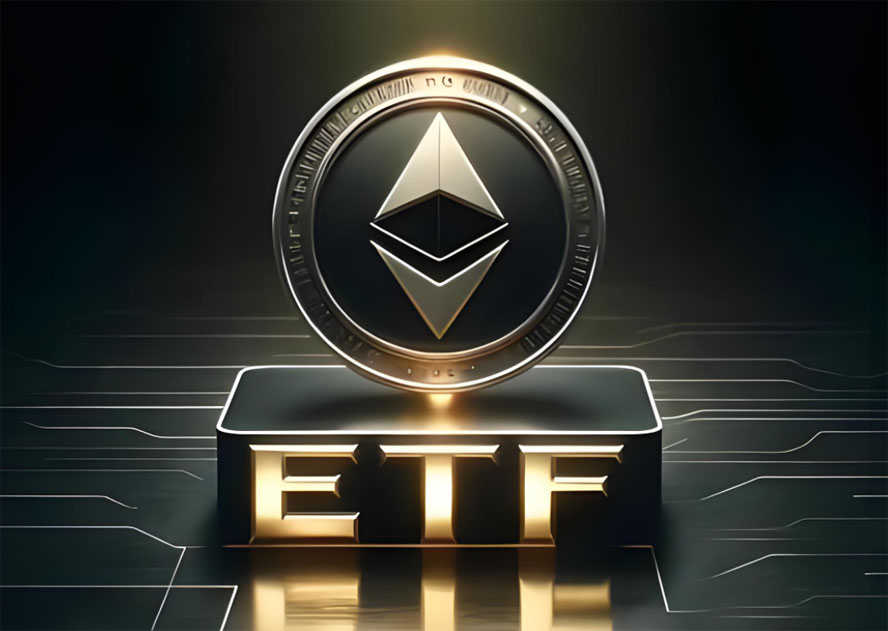 企业财库掀起加密风潮:从BTC、ETH到山寨币**解析