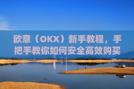 欧意(OKX)新手教程,手把手教你如何安全**购买数字货币_