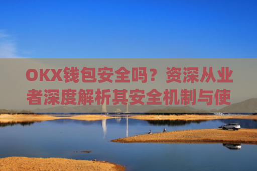 OKX钱包安全吗?资深从业者深度解析其安全机制与使用建议_okexchain钱包