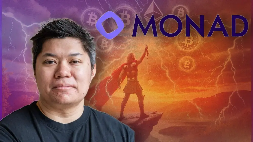 Kuru交易所**解析:创始人是谁?采用CLOB模型与其他DEX有何不同?