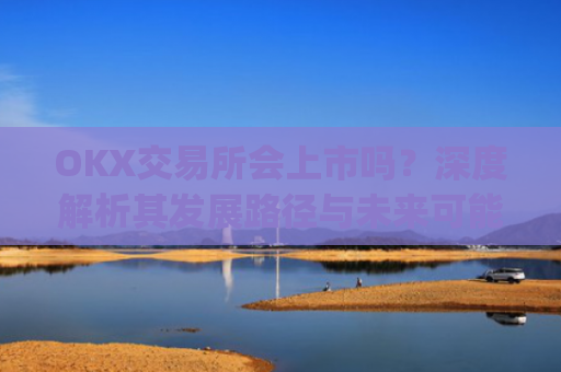 OKX交易所会上市吗?深度解析其发展路径与未来可能性_ok交易所 上市