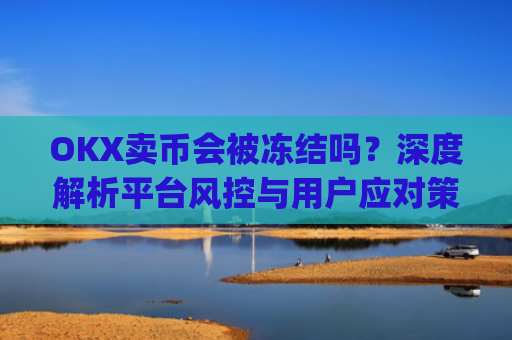OKX卖币会被冻结吗?深度解析平台风控与用户应对策略_okex卖币被冻结