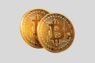 欧亿平台app下载安装｜新版本v7.1.3｜欧科交易所APP