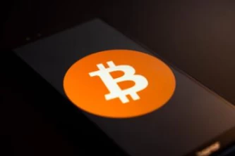 比特币买卖平台有哪些？**比特币交易app
