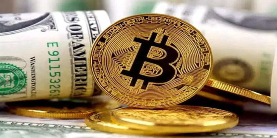 比特币历史**价与各年价格走势分析 比特币价格波动原因解析