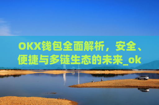 OKX钱包**解析,安全、便捷与多链生态的未来_okx钱包地址查询