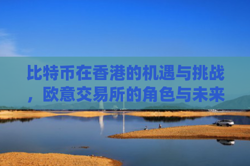 比特币在香港的机遇与挑战,欧意交易所的角色与未来展望_香港 比特币etf