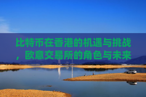 比特币在香港的机遇与挑战,欧意交易所的角色与未来展望_比特币 香港