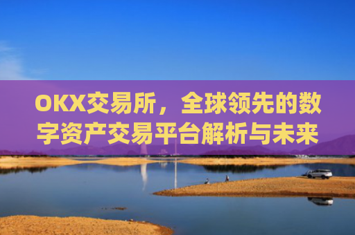 OKX交易所，全球**的数字资产交易平台解析与未来展望_okx交易所app
