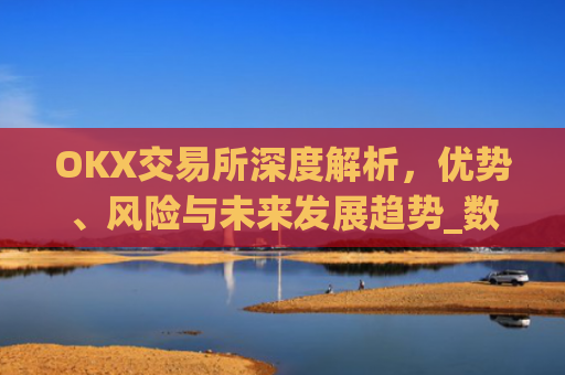OKX交易所深度解析,优势、风险与未来发展趋势_数字币交易所.交易app.**