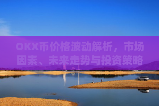 OKX币价格波动解析,市场因素、未来走势与投资策略_ok币**价格