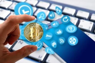 **比特币交易平台|合法比特币交易平台