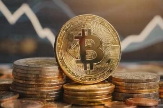 区块链土狗软件有哪些?好用的|十大区块链交易平台app2025