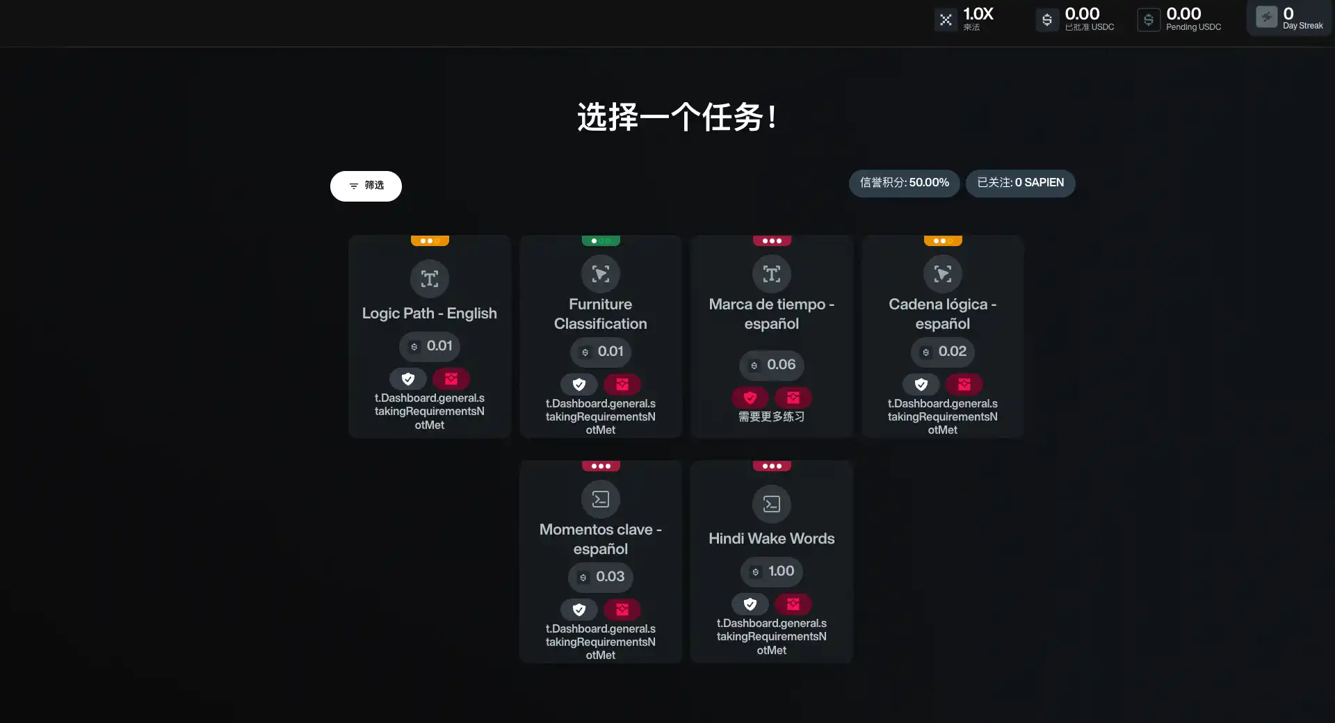 甲骨文带动AI浪潮,Crypto AI有哪些新项目?