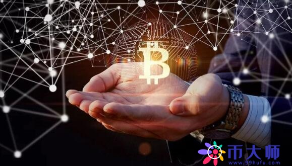 虚拟币交易平台源码 最安全的虚拟币软件