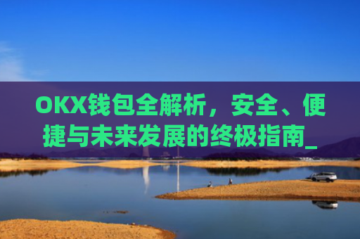 OKX钱包全解析,安全、便捷与未来发展的**指南_okx钱包app官方入口