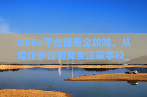 OKEx平台提现全攻略,从操作步骤到安全注意事项_okexapp如何提现