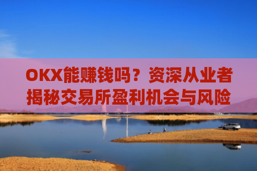 OKX能赚钱吗?资深从业者揭秘交易所盈利机会与风险_ok赚真的可以赚钱吗