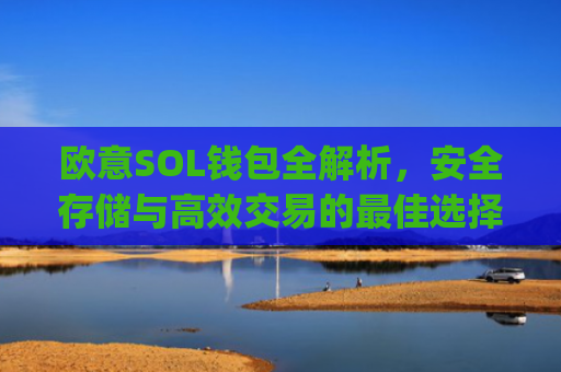 欧意SOL钱包全解析,安全存储与**交易的**选择_oex钱包是什么