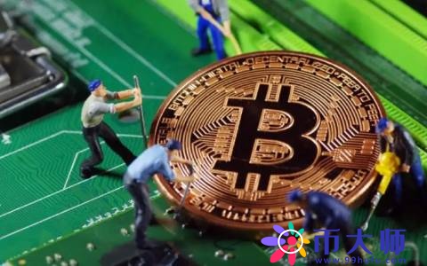 虚拟币交易平台源码 最安全的虚拟币软件
