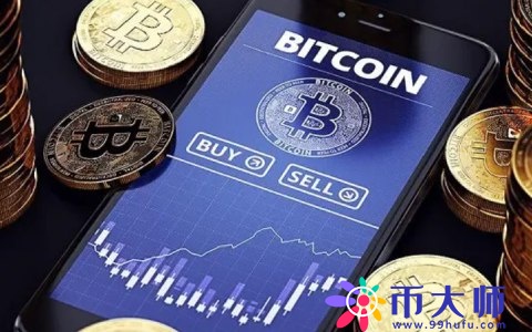 2022柴犬币**消息(柴犬币的**消息)