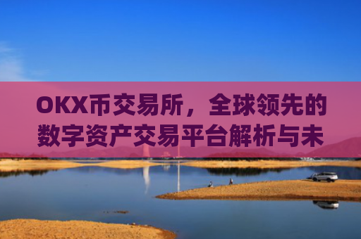OKX币交易所,全球**的数字资产交易平台解析与未来展望_okcoin交易所