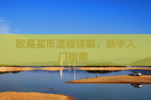 欧易买币流程详解,新手入门指南_