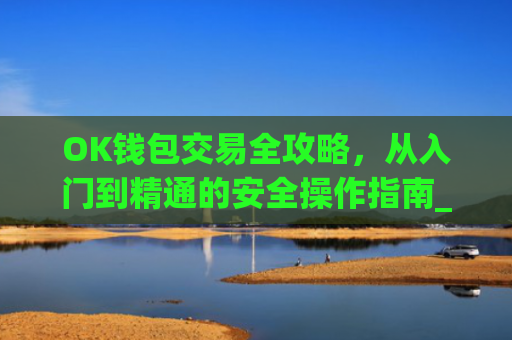 OK钱包交易全攻略,从入门到精通的安全操作指南_ok钱包怎么转出