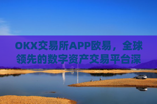 OKX交易所APP欧易,全球**的数字资产交易平台深度解析_