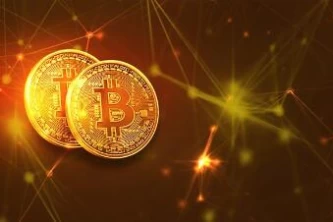 比特币之外的热门虚拟货币盘点与分析