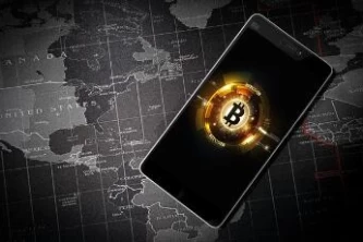 前十名的比特币交易所排行｜比特币全球10大交易所