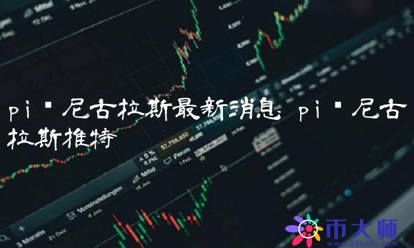 pi币尼古拉斯**消息