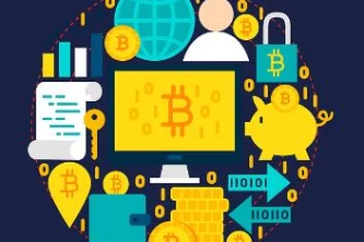 全球虚拟币交易所排名前10名|虚拟货币正规交易平台