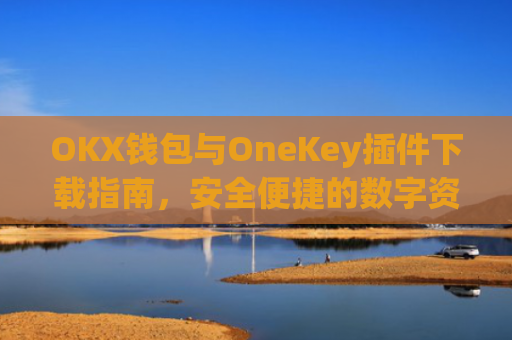 OKX钱包与OneKey插件下载指南,安全便捷的数字资产管理方案_okex钱包官方网站
