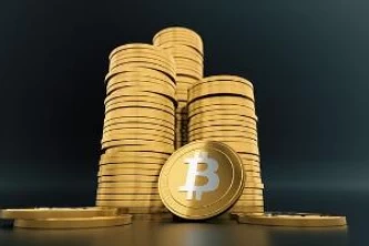 奇亚币交易**手机app**版|奇亚币2025虚拟货币交易所app下载|奇亚币官网安卓版