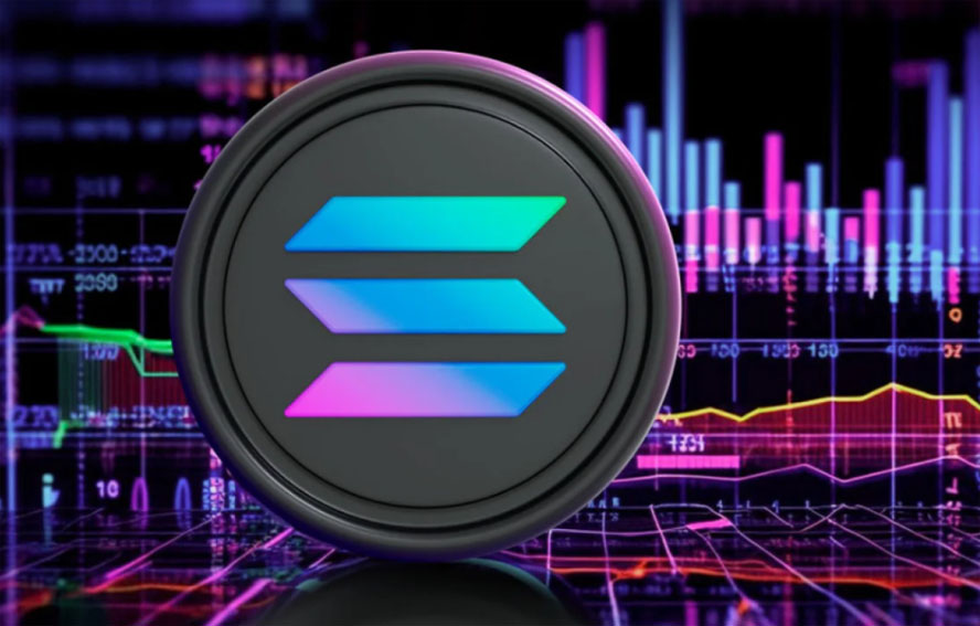 企业财库掀起加密风潮:从BTC、ETH到山寨币**解析