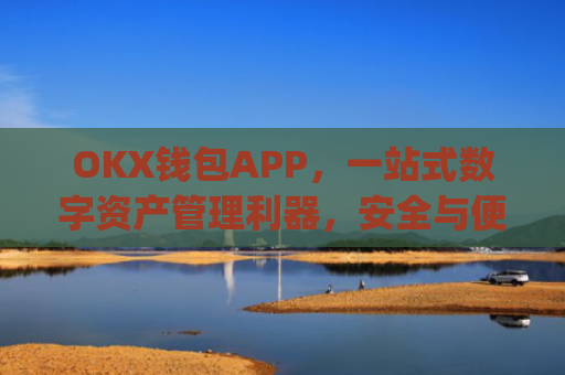 OKX钱包APP，一站式数字资产管理利器，安全与便捷的**结合_okx钱包官网