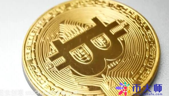btc交易平台有哪些_可用的数字货币交易所排名盘点