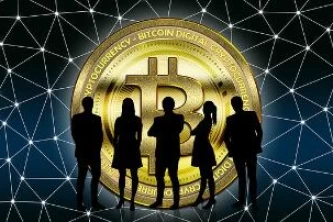 易欧官方下载全新版本V6.1.3_怎么买u?
