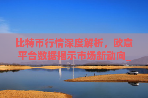 比特币行情深度解析，欧意平台数据揭示市场新动向_比特币行情实时欧元