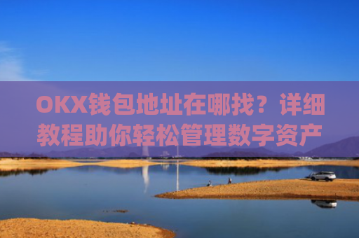 OKX钱包地址在哪找?详细教程助你轻松管理数字资产_ok钱包app