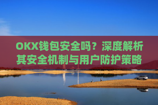 OKX钱包安全吗?深度解析其安全机制与用户防护策略_okexchain钱包